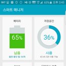 스마트폰 새로알기 이미지