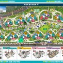 진가공인중개사사무소 이미지