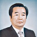 김명회 이미지