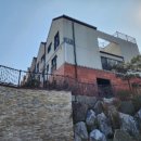 중원-112 이미지