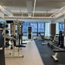 로하핏 스튜디오 이미지