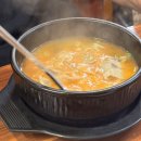 양산왕돼지국밥 | [부산] 해운대 국밥 찐맛집 | 양산왕돼지국밥 내돈내산 후기