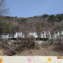 경기둘레길 포천13코스 이미지