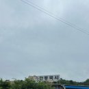 거북골길 이미지