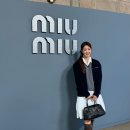 미우잉크