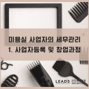 리즈세무회계 이미지