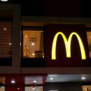 굿프렌즈분식 이미지