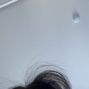 청운세탁소 이미지