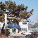 화촌지구대 이미지