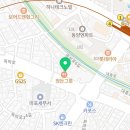 세무사홍세민사무소