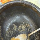 까치울역 5번출구 이미지