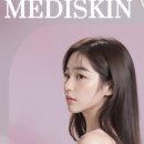 (주)링크메디 이미지