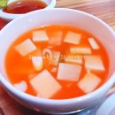 광장생아구탕 | 내당동 아구찜 생아구 사용한 맛집 [광장생아구탕] 맛있었다:)