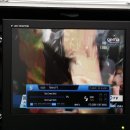 동경(180) 이미지