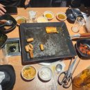 서초곱창 이미지