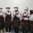 노인일자리사업, 천연 손세정제 제작으로 코로나 예방