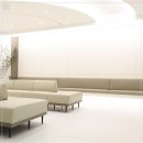 공덕마디탄탄의원 이미지