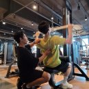 비무브짐24 천곡점 이미지