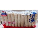 세윤식품 이미지