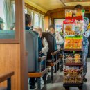 섬진강순환1 이미지