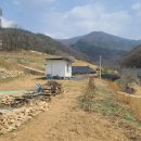 신정원공인중개사사무소 이미지