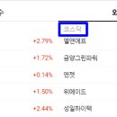 제이오메디컬 이미지