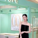 월드타워2 이미지