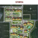 연제공인중개사사무소 이미지