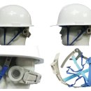 주식회사 한성세이프티 이미지