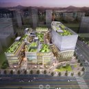 우남유통 이미지