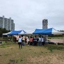 부산천막 이미지