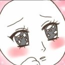 스테이무드온 이미지