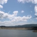 곰배령설피마을 이미지