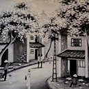 일신당약국 이미지