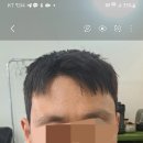 계명헤어디자인 네이버블로그