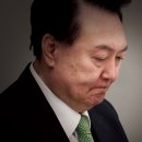 윤PC 이미지
