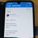 유월에 - 포천시 영북로177번길 5-4 | 유월에