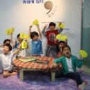 수원-0343 이미지