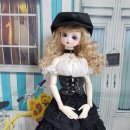 인형옷만들기 이미지