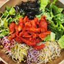 이여곰탕 | [마포] 공덕역맛집 서울 4대 곰탕 이여곰탕 마포점 후기