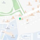 홍콩반점0410전주대점 이미지