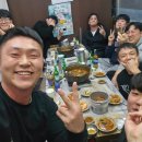 바디웰핏 이미지