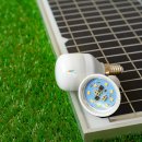 현명태양광발전소 이미지