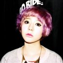 써니헤어 이미지