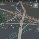 범계역 롯데백화점(시외) 이미지