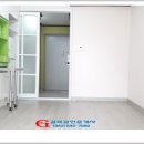 부주약국 이미지