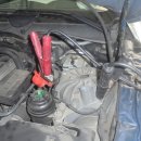 오토리페어 천안점 이미지