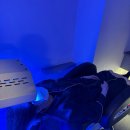 WT메소드 수유점 이미지