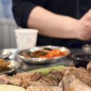 은평구청 | 뭉텅 녹번점 다녀온 후기, 은평구청 근처 고기집 찾는다면 여기