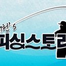 두모리에리조트 네이버블로그
